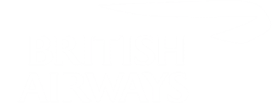 British Airways Logo